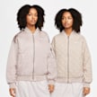 Nike Sportswear Varsity Bomber Jacket bege 20844 1