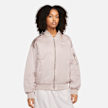 Nike Sportswear Varsity Bomber Jacket bege 20844 2