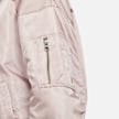 Nike Sportswear Varsity Bomber Jacket bege 20844 5