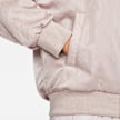 Nike Sportswear Varsity Bomber Jacket bež 20844 6
