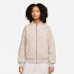 Nike Sportswear Varsity Bomber Jacket bege 20844 7