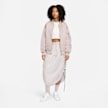 Nike Sportswear Varsity Bomber Jacket bege 20844 8