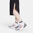Nike   Sportswear Essential Midi Dress nero 20847 4