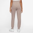Nike Sportswear Phoenix Fleece High-Waisted Joggers bež 20850 2