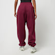 Nike   Sportswear Phoenix Fleece High-Waisted Oversized Sweatpants crvena 20851 2
