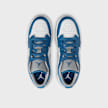 Jordan Air 1 Low (GS) niebieski 20858 6