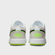 Jordan 1 Low SE (GS) wit 20859 5
