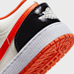 Jordan Air Jordan 1 Low SE (GS) orange 20860 8