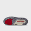 Jordan Air Jordan 3 Retro (GS) wit 20870 3