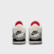 Jordan Air Jordan 3 Retro (GS) biały 20870 5