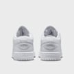 Jordan Air Jordan 1 Low (GS) weiß 20871 5