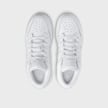 Jordan Air Jordan 1 Low (GS) blanc 20871 6
