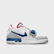 Jordan Air Jordan Legacy 312 Low (GS) bijela 20876 2