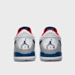 Jordan Air Jordan Legacy 312 Low (GS) bijela 20876 5