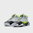 Jordan Max Aura 4 (GS) gris 20881 4