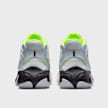 Jordan Max Aura 4 (GS) gris 20881 5