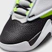 Jordan Max Aura 4 (GS) gris 20881 7