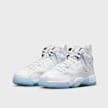 Jordan Jumpman Two Trey (GS) blanc 20886 4