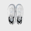 Jordan Jumpman Two Trey (GS) blanc 20886 6