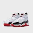 Jordan Jumpman Two Trey (GS) weiß 20887 4