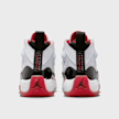 Jordan Jumpman Two Trey (GS) weiß 20887 5
