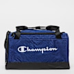 Champion Athletic Bag Small Duffle preto 20891 1