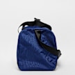 Champion Athletic Bag Small Duffle preto 20891 2