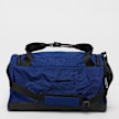 Champion Athletic Bag Small Duffle zwart 20891 3