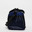Champion Athletic Bag Small Duffle crna 20891 4