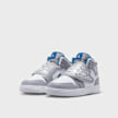 Jordan Sky 1 (PS) grau 20893 4