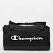 Champion Athletic Bag Small Duffle zwart 20896 1