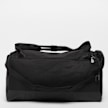 Champion Athletic Bag Small Duffle nero 20896 3