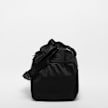 Champion Athletic Bag Small Duffle noir 20896 4