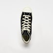 Converse Chuck Taylor All Star Eva Lift (GS) czarny 20897 5