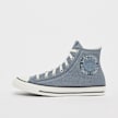 Converse Chuck Taylor All Star grigio 20902 1