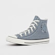 Converse Chuck Taylor All Star grau 20902 2