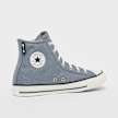 Converse Chuck Taylor All Star gris 20902 3
