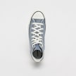 Converse Chuck Taylor All Star gris 20902 5