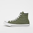 Converse Chuck Taylor All Star vert 20905 1