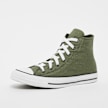 Converse Chuck Taylor All Star zelena 20905 2