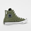 Converse Chuck Taylor All Star vert 20905 3