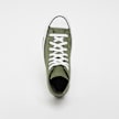 Converse Chuck Taylor All Star zielony 20905 5