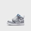 Jordan Sky 1 (TD) grau 20907 1