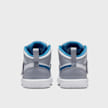 Jordan Sky 1 (TD) gris 20907 5