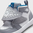 Jordan Sky 1 (TD) grau 20907 8
