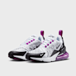 Nike WMNS Air Max 270 weiß 20908 4