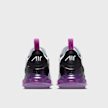 Nike WMNS Air Max 270 weiß 20908 5