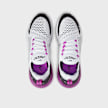 Nike WMNS Air Max 270 weiß 20908 6