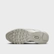 Nike WMNS Air Max 97 rosa 20914 3
