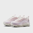 Nike WMNS Air Max 97 rosa 20914 4
